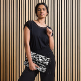 Dysfunctional Ent (Unisex) Crossbody bag