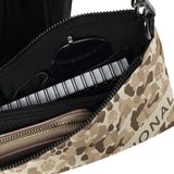 Dysfunctional Ent (Unisex) Crossbody bag