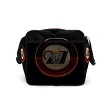 Dysfunctional Ent Duffle bag