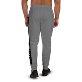 Dysfunctional Ent Men's Joggers