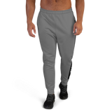 Dysfunctional Ent Men's Joggers