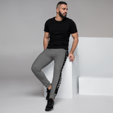 Dysfunctional Ent Men's Joggers