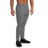 Dysfunctional Ent Men's Joggers
