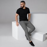 Dysfunctional Ent Men's Joggers