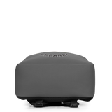 Dysfunctional Ent Minimalist Backpack