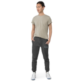Dysfunctional Ent (Unisex) fleece sweatpants