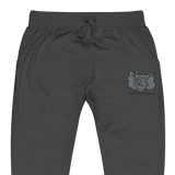 Dysfunctional Ent (Unisex) fleece sweatpants