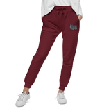 Dysfunctional Ent (Unisex) fleece sweatpants
