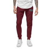 Dysfunctional Ent (Unisex) fleece sweatpants