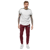 Dysfunctional Ent (Unisex) fleece sweatpants
