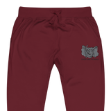 Dysfunctional Ent (Unisex) fleece sweatpants