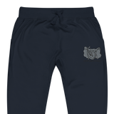 Dysfunctional Ent (Unisex) fleece sweatpants