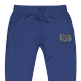 Dysfunctional Ent (Unisex) fleece sweatpants