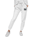 Dysfunctional Ent (Unisex) fleece sweatpants
