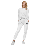 Dysfunctional Ent (Unisex) fleece sweatpants