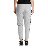 Dysfunctional Ent Joggers (Unisex)