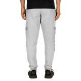 Dysfunctional Ent Joggers (Unisex )