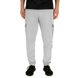Dysfunctional Ent Joggers (Unisex )