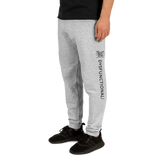 Dysfunctional Ent Joggers (Unisex )