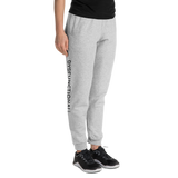 Dysfunctional Ent Joggers (Unisex)