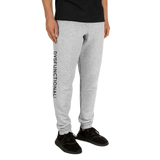 Dysfunctional Ent Joggers (Unisex)
