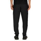 Dysfunctional Ent Joggers (Unisex)