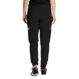 Dysfunctional Ent Joggers (Unisex )
