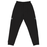 Dysfunctional Ent Joggers (Unisex )