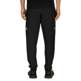 Dysfunctional Ent Joggers (Unisex )