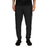 Dysfunctional Ent Joggers (Unisex)
