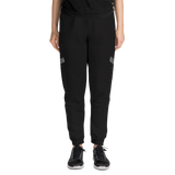 Dysfunctional Ent Joggers (Unisex )