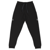 Dysfunctional Ent Joggers (Unisex )