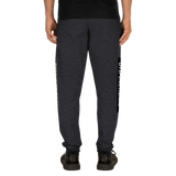 Dysfunctional Ent Joggers (Unisex)