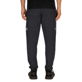 Dysfunctional Ent Joggers (Unisex )