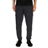 Dysfunctional Ent Joggers (Unisex)