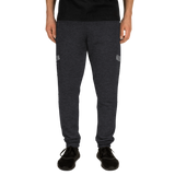 Dysfunctional Ent Joggers (Unisex )