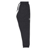 Dysfunctional Ent Joggers (Unisex )
