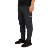 Dysfunctional Ent Joggers (Unisex )