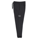 Dysfunctional Ent Joggers (Unisex )