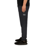 Dysfunctional Ent Joggers (Unisex )