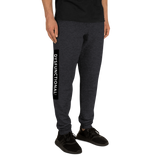 Dysfunctional Ent Joggers (Unisex)