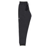Dysfunctional Ent Joggers (Unisex )