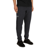 Dysfunctional Ent Joggers (Unisex )