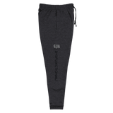 Dysfunctional Ent Joggers (Unisex )