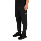Dysfunctional Ent Joggers (Unisex )