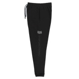 Dysfunctional Ent Joggers (Unisex )
