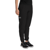 Dysfunctional Ent Joggers (Unisex )
