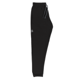 Dysfunctional Ent Joggers (Unisex )