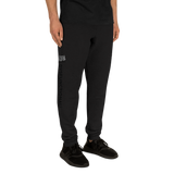 Dysfunctional Ent Joggers (Unisex )