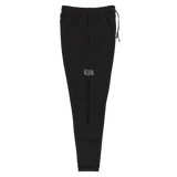 Dysfunctional Ent Joggers (Unisex )